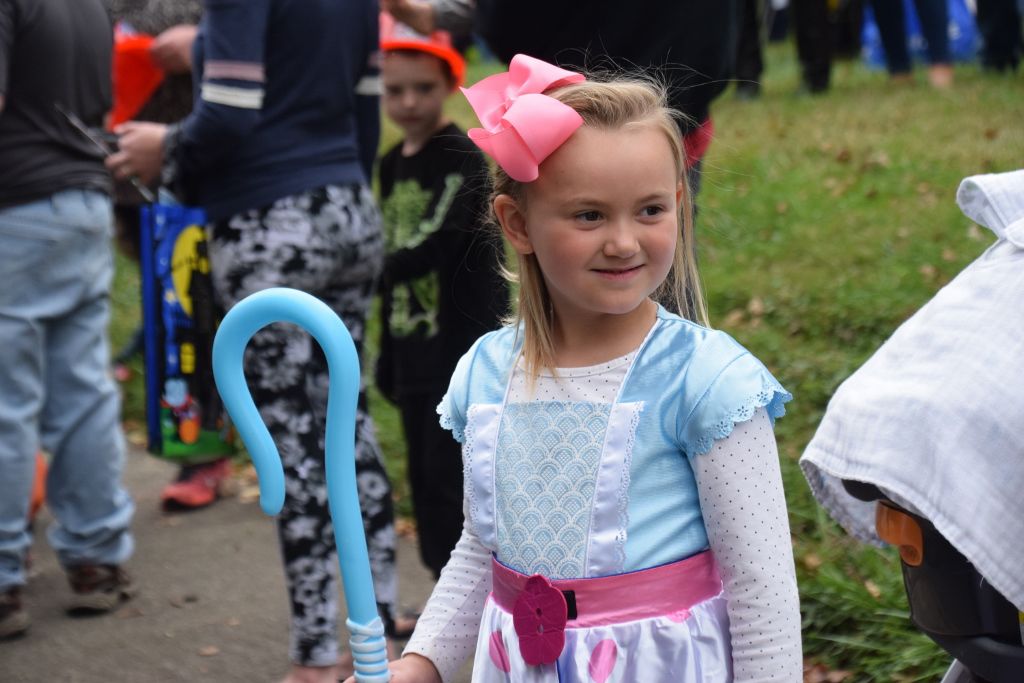 library festival 10-2019 072 (1024x683).jpg